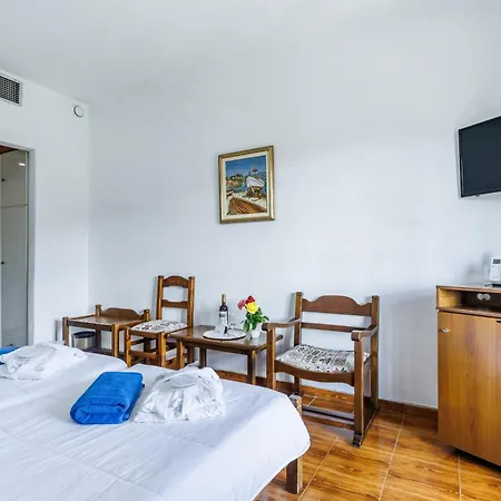 Dionyssos 3* Skopelos