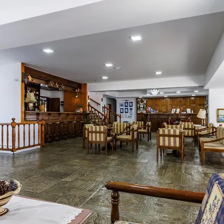 Dionyssos Otel Skopelos