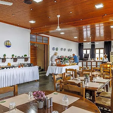 Dionyssos 3* Skopelos Town