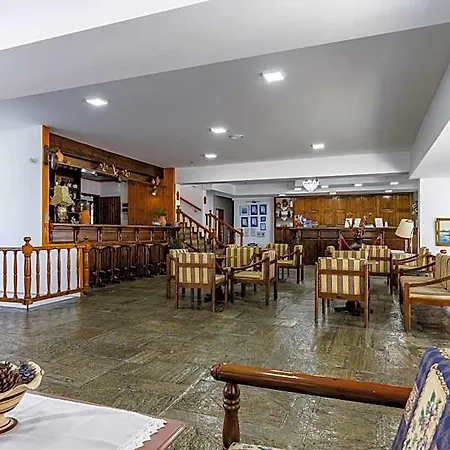 Hotel Dionyssos Skopelos Town