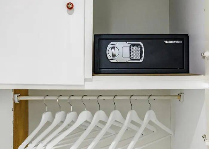 Ξενοδοχείο Dionyssos Σκόπελος