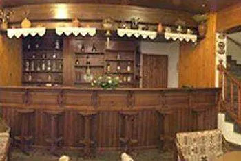 Hotel Dionyssos Skopelos Town