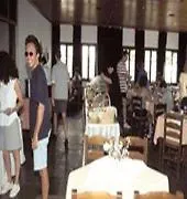 Dionyssos Σκόπελος